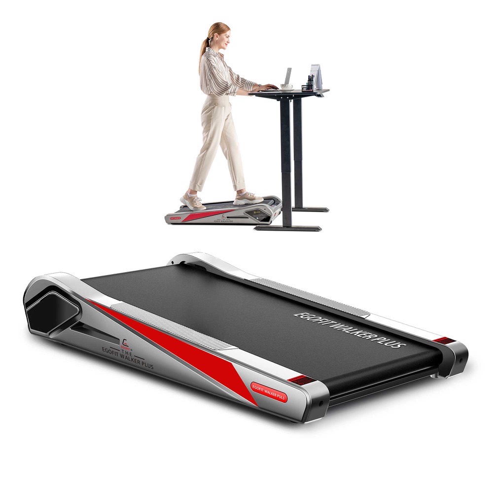 Egofit Walker
