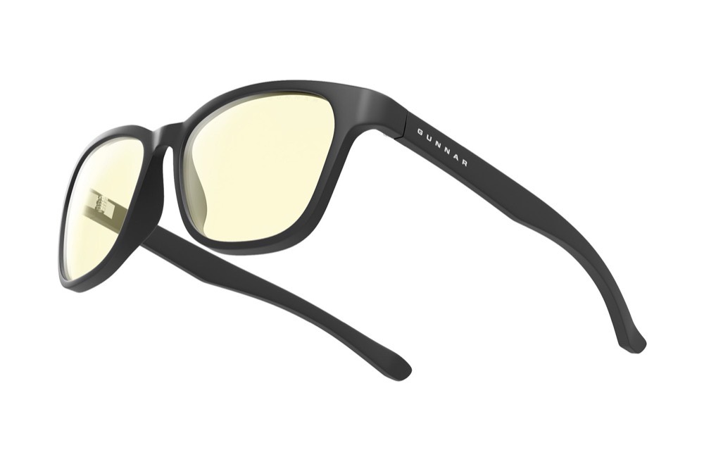 Gunnar Glasses